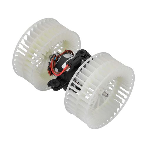 Produktbild für Elektromotor, Innenraumgebläse