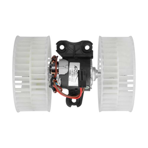 Produktbild für Elektromotor, Innenraumgebläse