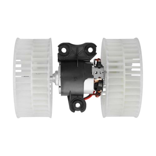 Produktbild für Elektromotor, Innenraumgebläse