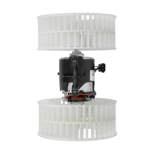 Produktbild für Elektromotor, Innenraumgebläse