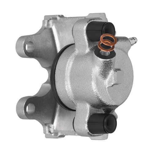 Produktbild für Bremssattel