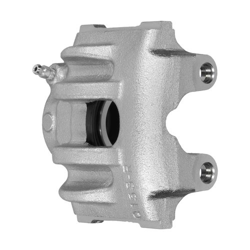 Produktbild für Bremssattel