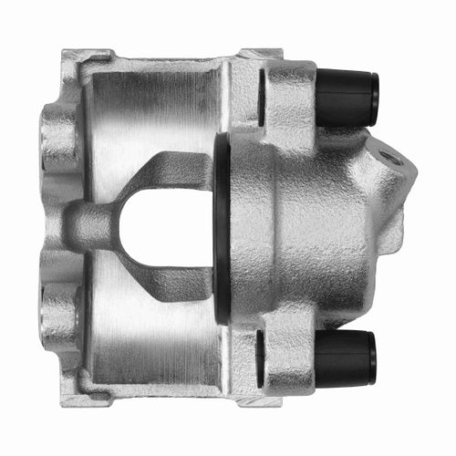 Produktbild für Bremssattel