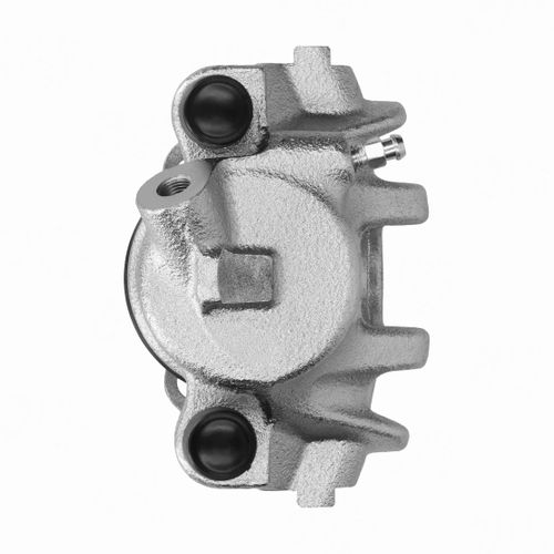 Produktbild für Bremssattel
