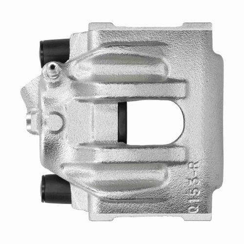 Produktbild für Bremssattel