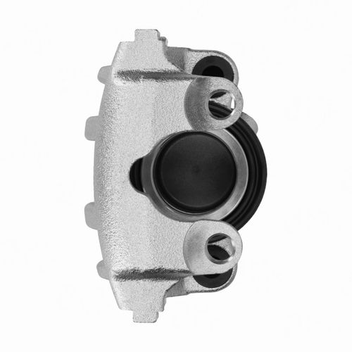Produktbild für Bremssattel