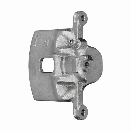 Produktbild für Bremssattel