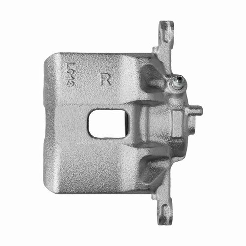 Produktbild für Bremssattel