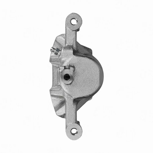 Produktbild für Bremssattel