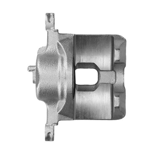 Produktbild für Bremssattel