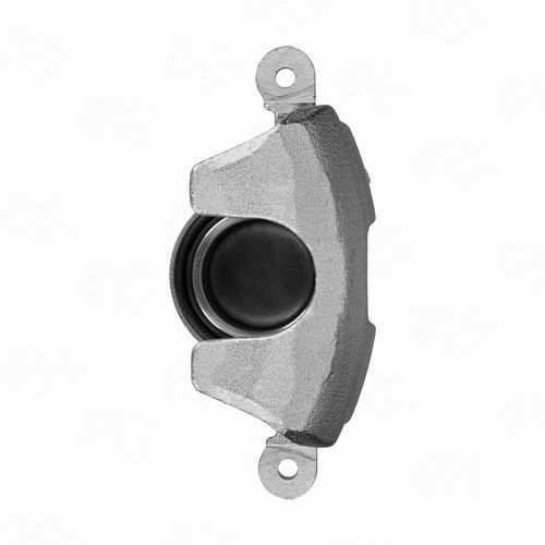 Produktbild für Bremssattel