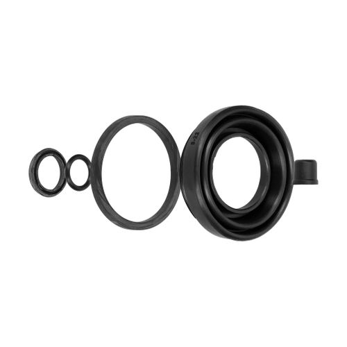 Produktbild für Reparatursatz, Bremssattel
