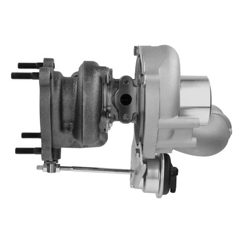 Produktbild für Turbolader