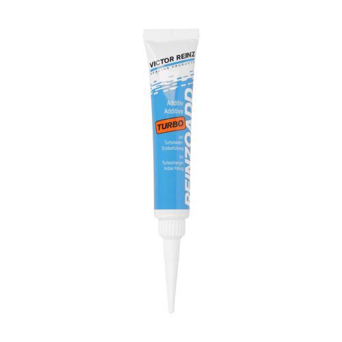 Produktbild für Turbolader