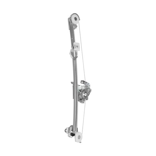 Produktbild für Fensterheber