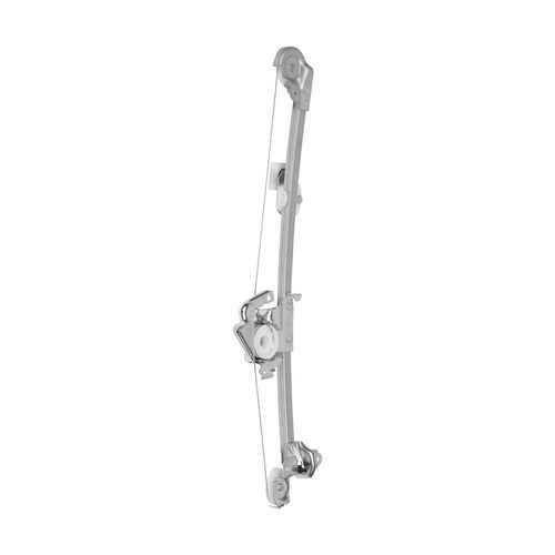 Produktbild für Fensterheber