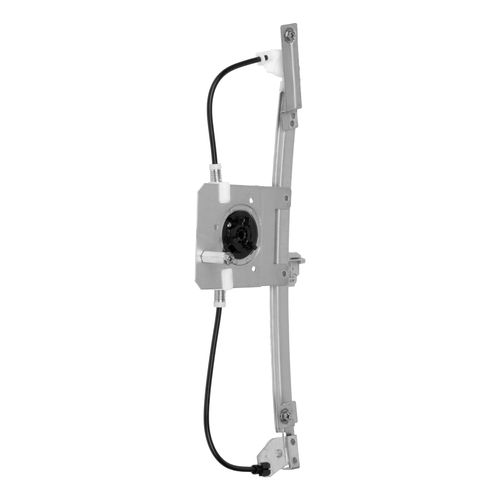 Produktbild für Fensterheber