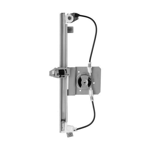 Produktbild für Fensterheber
