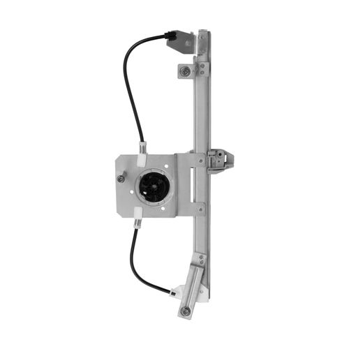 Produktbild für Fensterheber