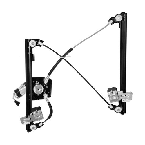 Produktbild für Fensterheber