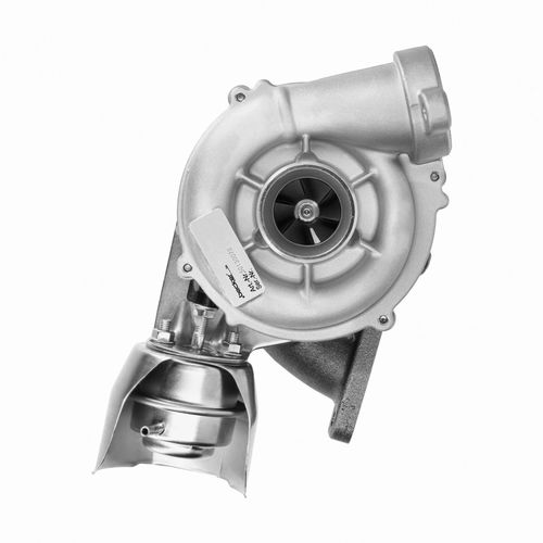 Produktbild für Turbolader