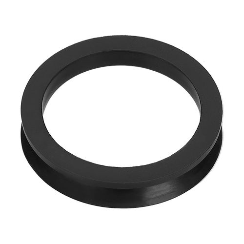 Produktbild für Radlagersatz