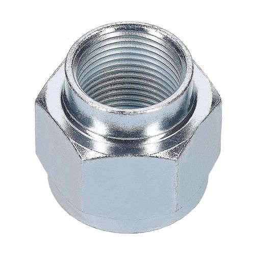 Produktbild für Radlagersatz