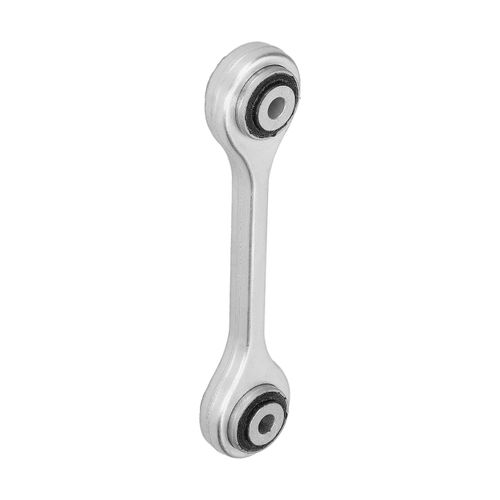 Produktbild für Stange/Strebe, Stabilisator
