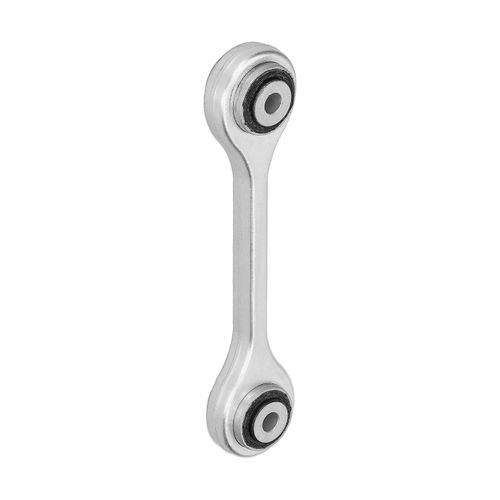Produktbild für Stange/Strebe, Stabilisator