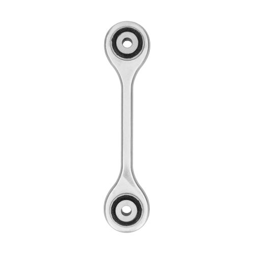 Produktbild für Stange/Strebe, Stabilisator