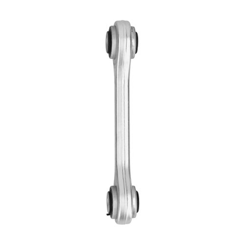 Produktbild für Stange/Strebe, Stabilisator