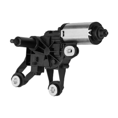 Produktbild für Wischermotor