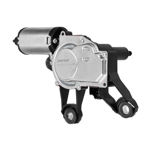 Produktbild für Wischermotor