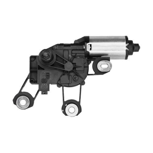 Produktbild für Wischermotor