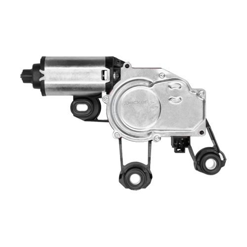 Produktbild für Wischermotor