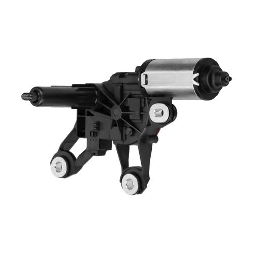 Produktbild für Wischermotor