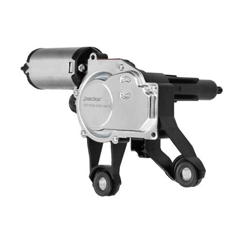 Produktbild für Wischermotor