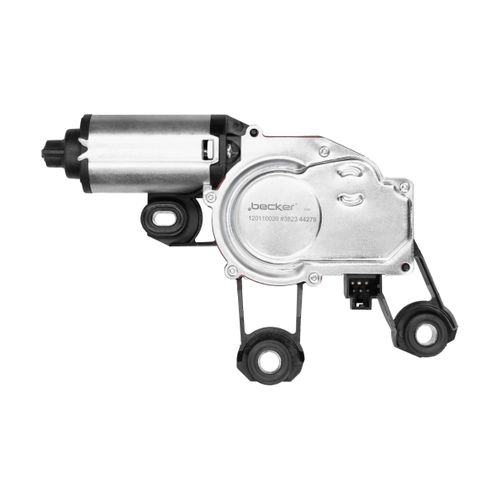 Produktbild für Wischermotor
