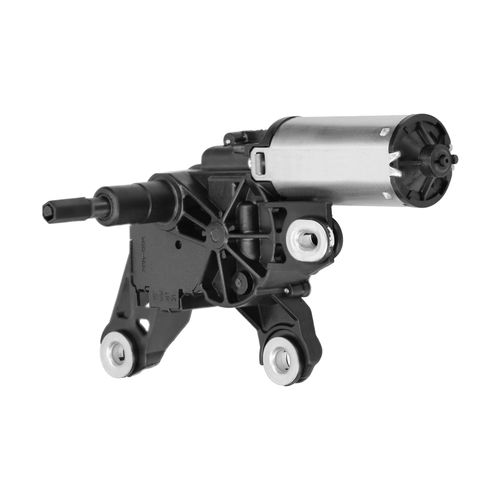 Produktbild für Wischermotor
