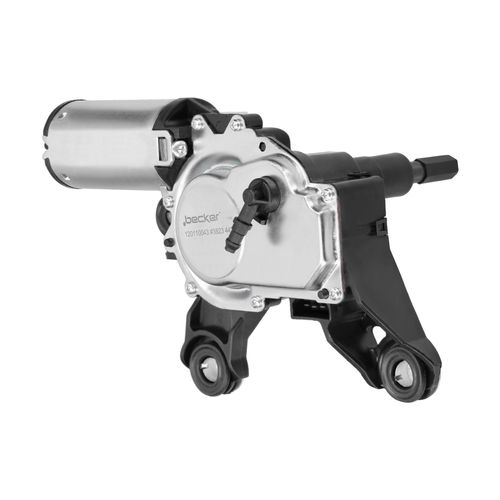 Produktbild für Wischermotor