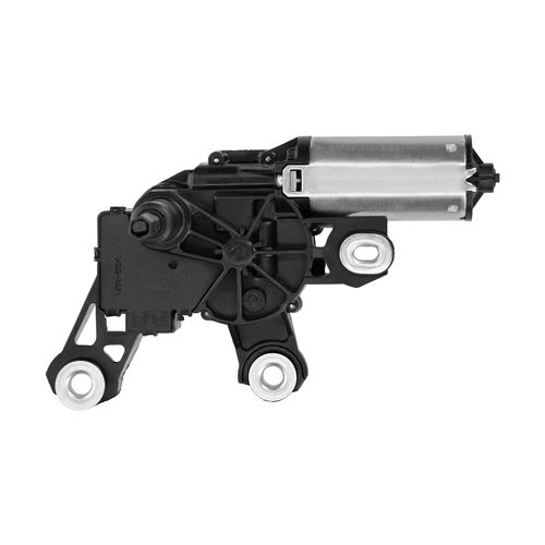 Produktbild für Wischermotor
