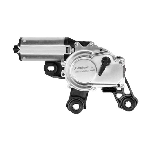 Produktbild für Wischermotor