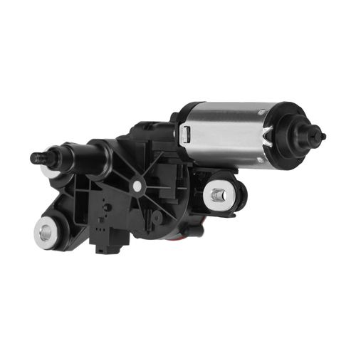 Produktbild für Wischermotor
