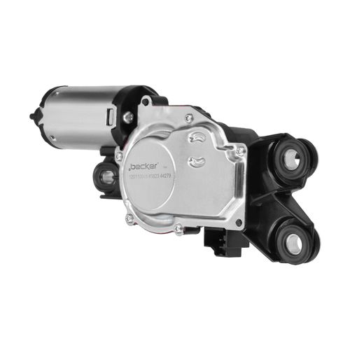 Produktbild für Wischermotor