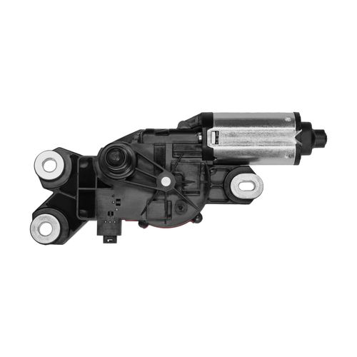Produktbild für Wischermotor