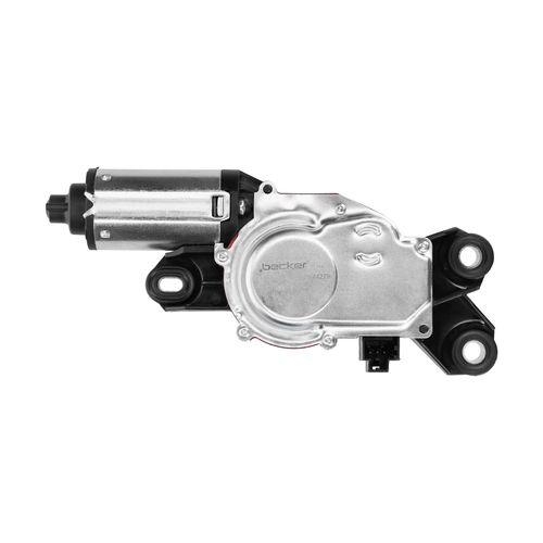 Produktbild für Wischermotor