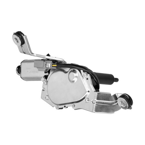 Produktbild für Wischermotor