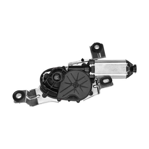Produktbild für Wischermotor