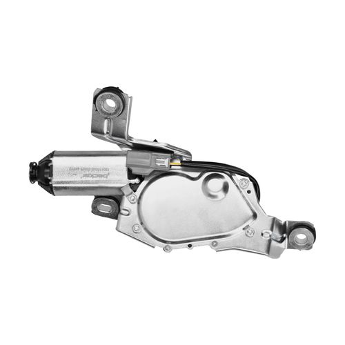 Produktbild für Wischermotor