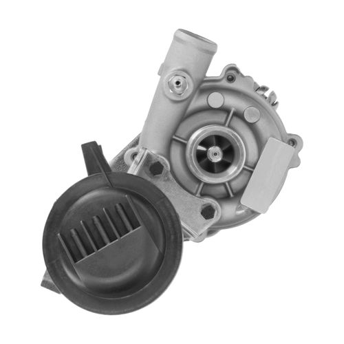 Produktbild für Turbolader
